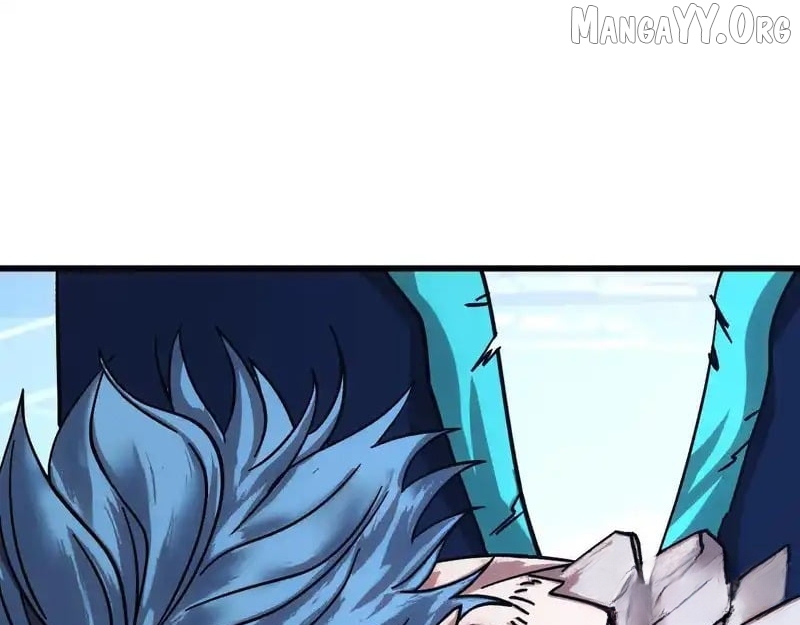 Log into the Future Chapter 270 - page 3